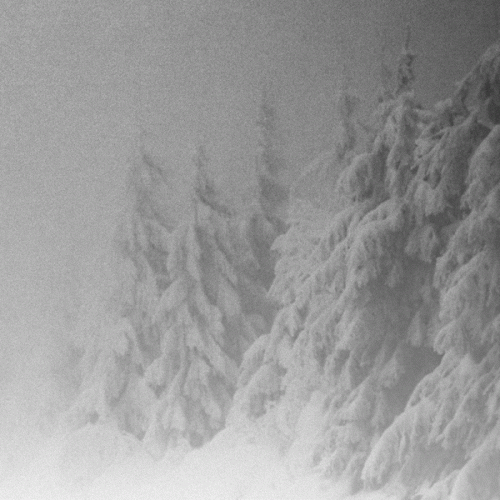 Vintlechkeit : Grav, Aske og Dod...